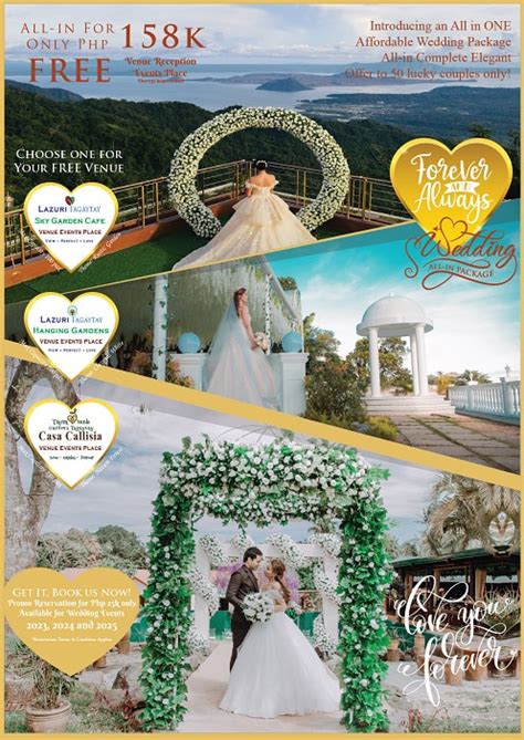 affordable wedding photo and video coverage metro manila|Affordable Wedding Packages Photo Video Metro Manila .
